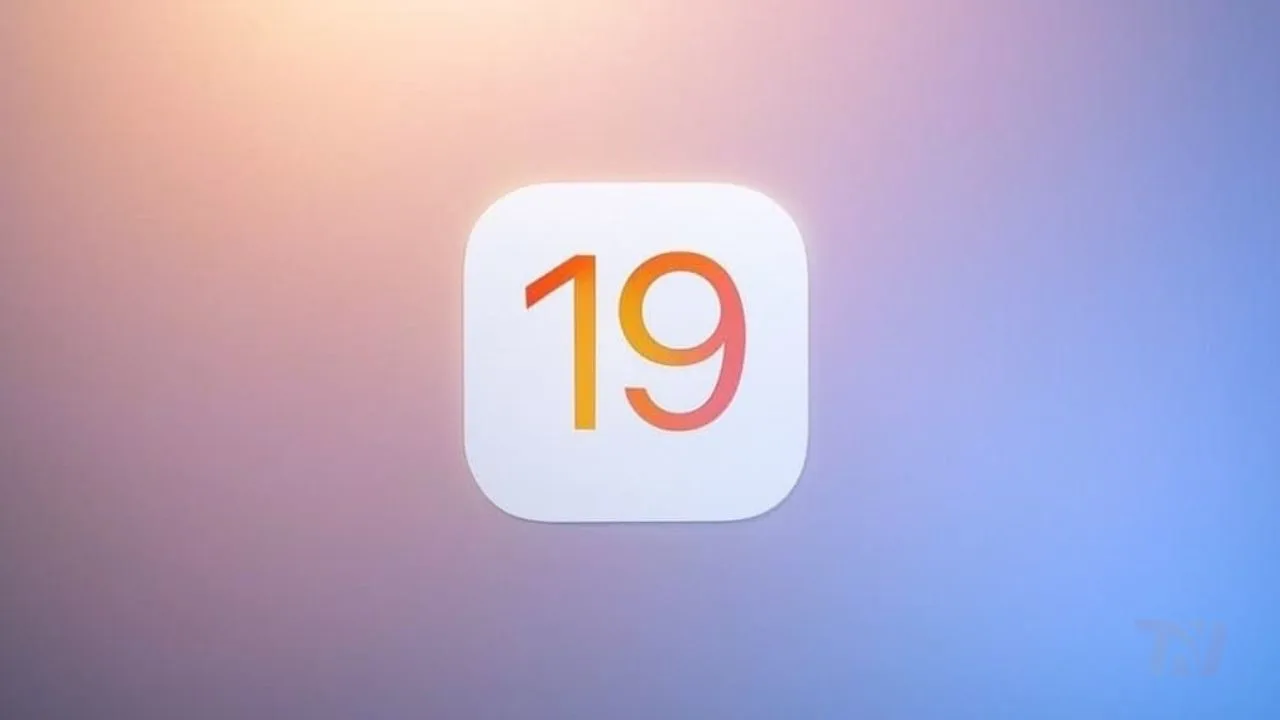 Top Upcoming iOS 19 Features That Will Change How You Use Your iPhone