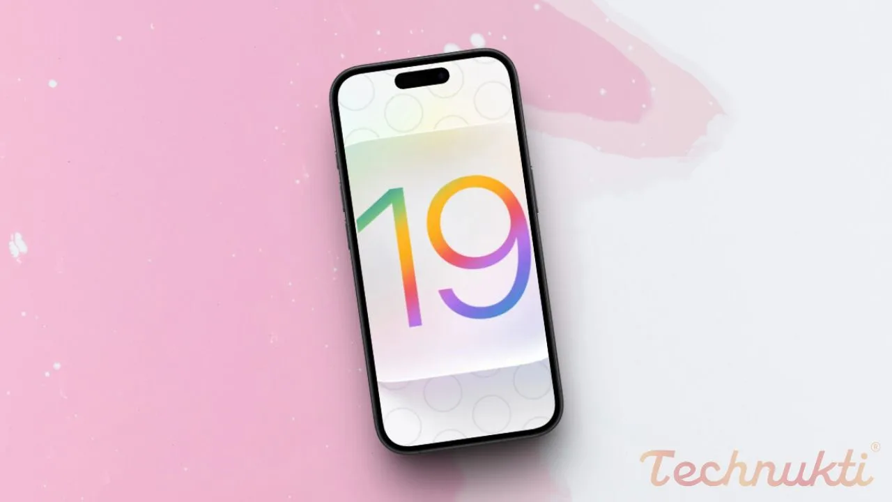 iOS 19's Best New Feature? One-Tap Public Wi-Fi Connection Coming in 2025