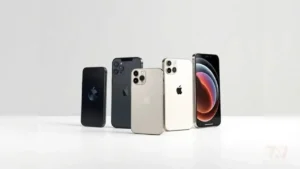 iPhone 17 Lineup Expected to Debut with 5 New Major improvements