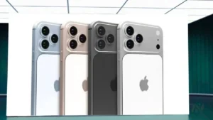 iPhone 17 Pro Max: Price in Dubai and Saudi Arabia, Launch Date, and Key Specifications