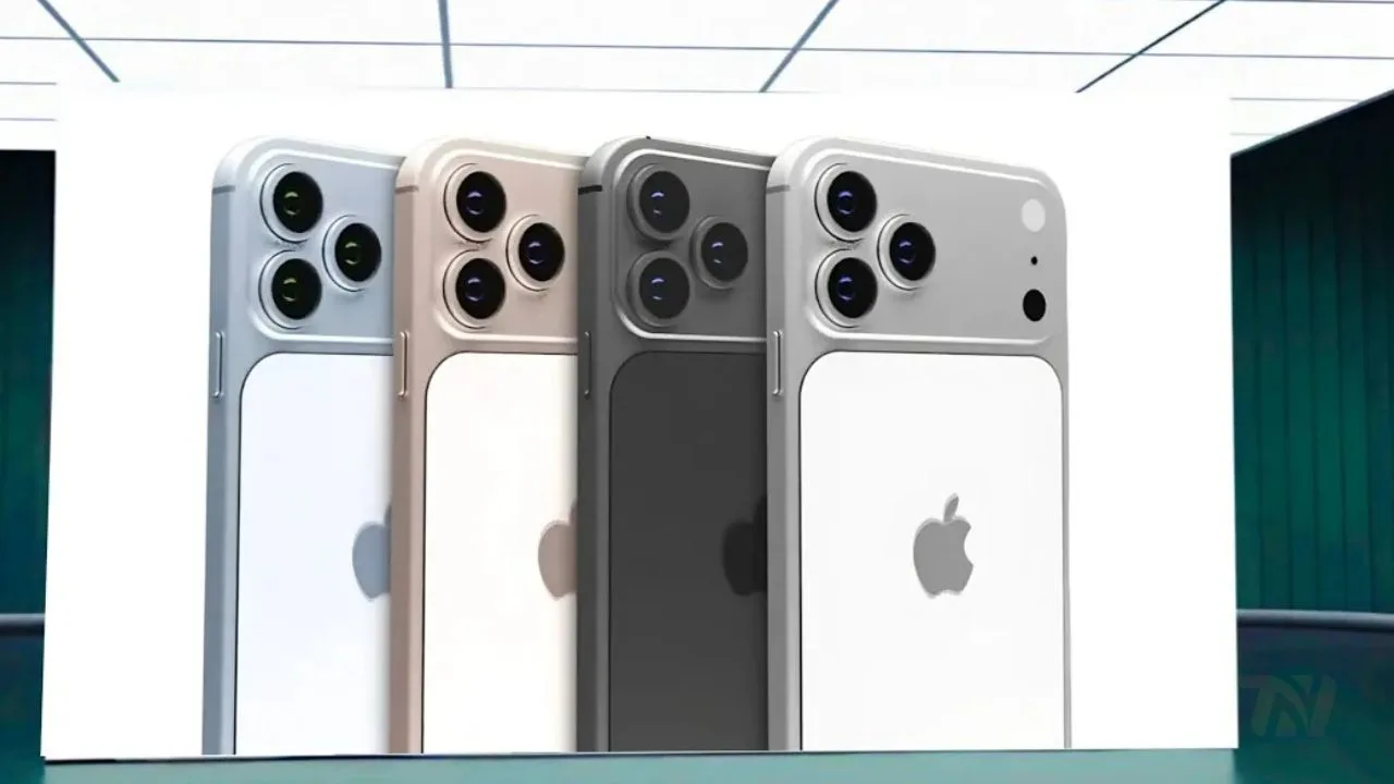 iPhone 17 Pro Max: Price in Dubai and Saudi Arabia, Launch Date, and Key Specifications