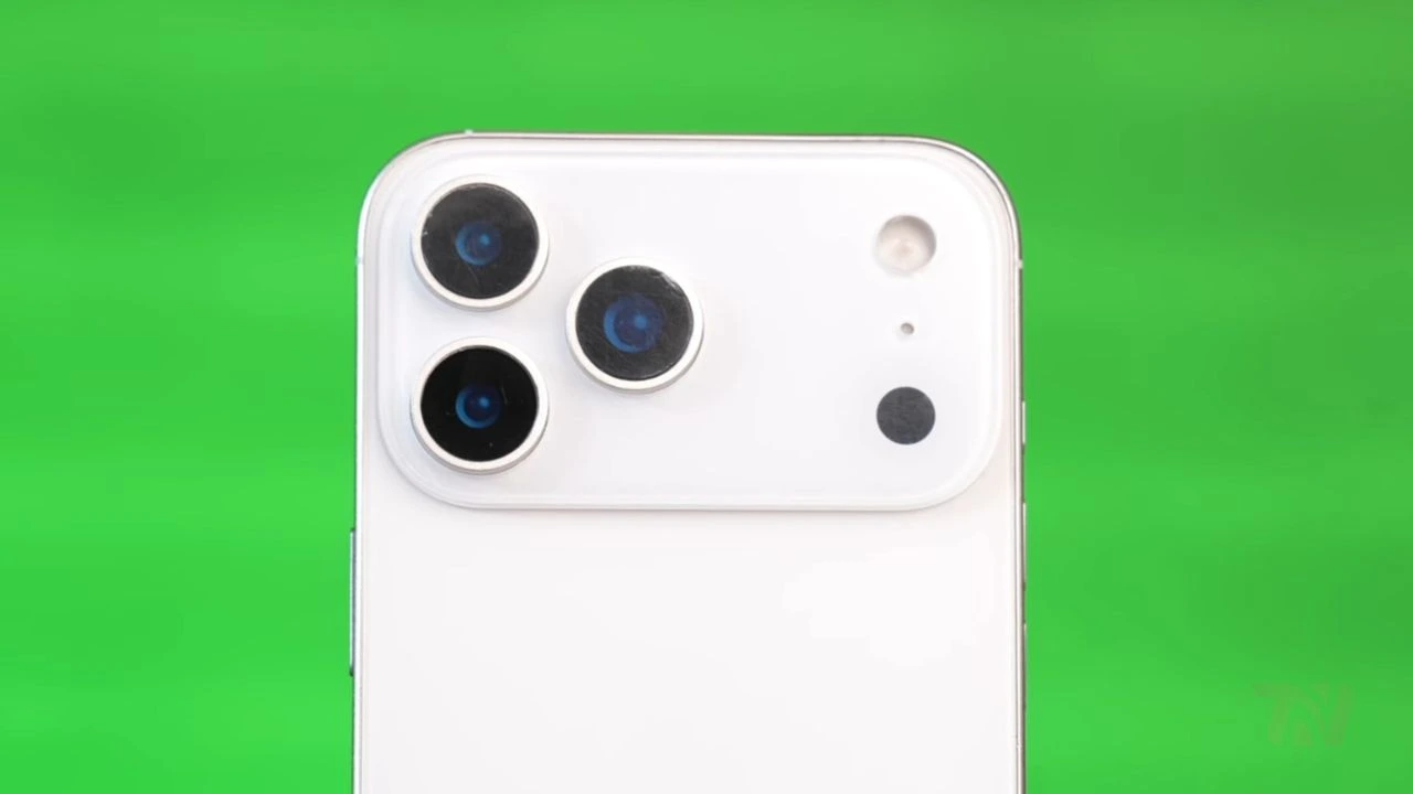 Apple iPhone 17 Pro Max Price in India: 2025 Launch Date & Specs Revealed