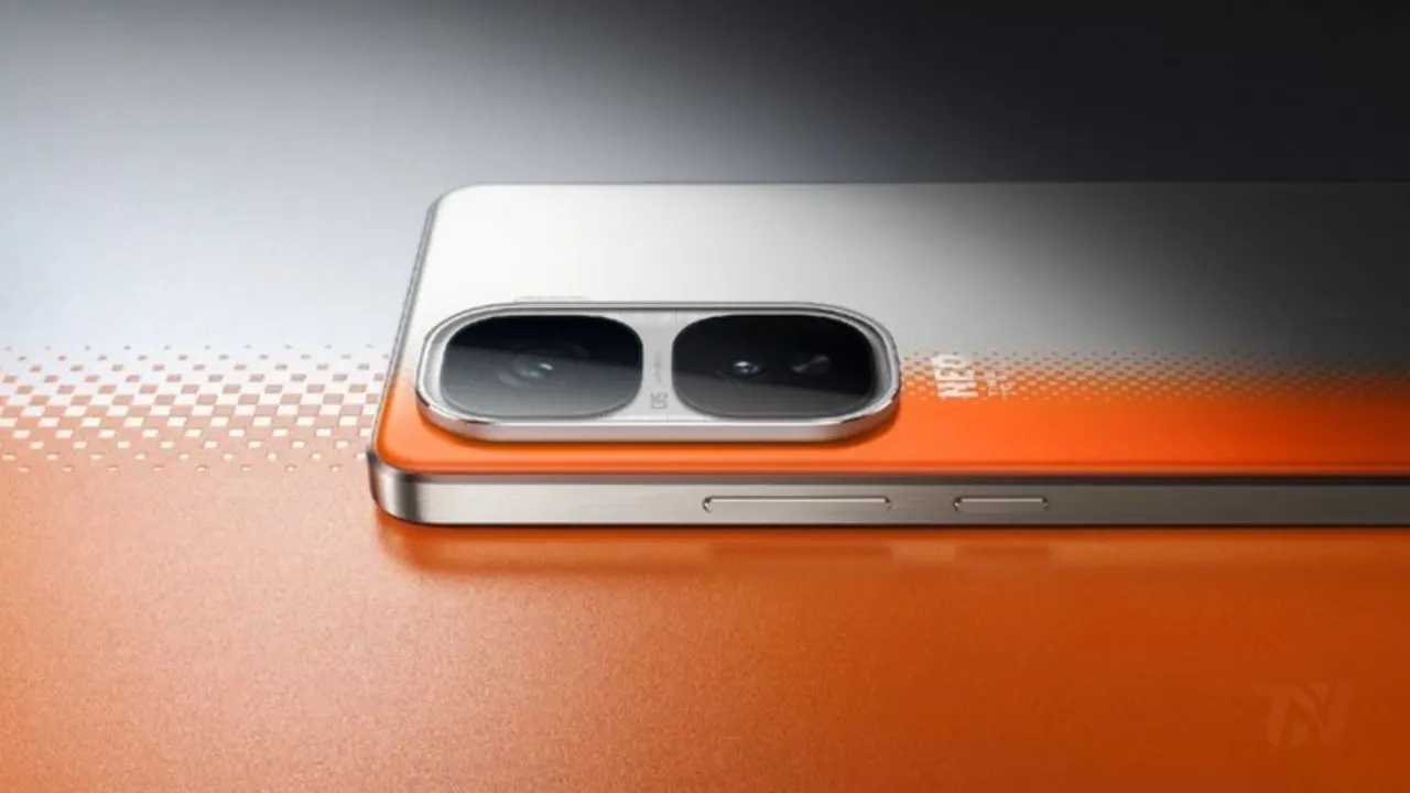 This iQOO Phone is a Gaming Monster! Performance, Price & Launch Date