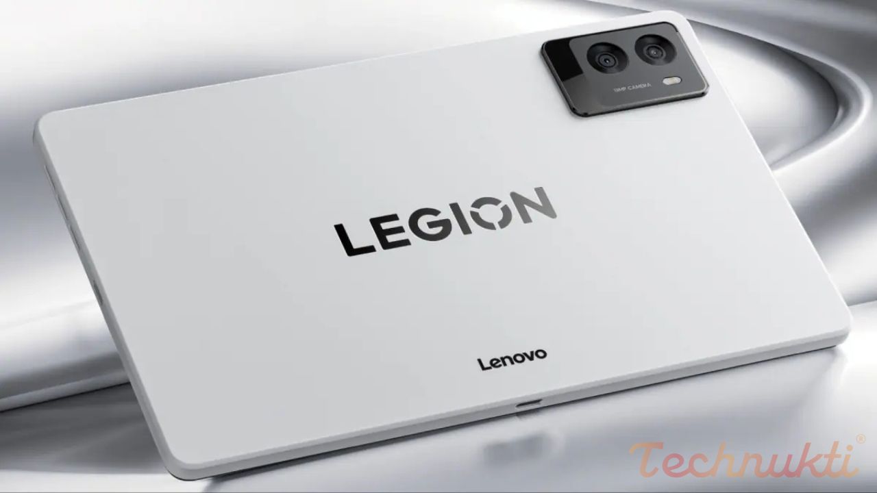 iQOO’s First Gaming Tablet? 8-Inch Leak Hints at Y700 Gen 4