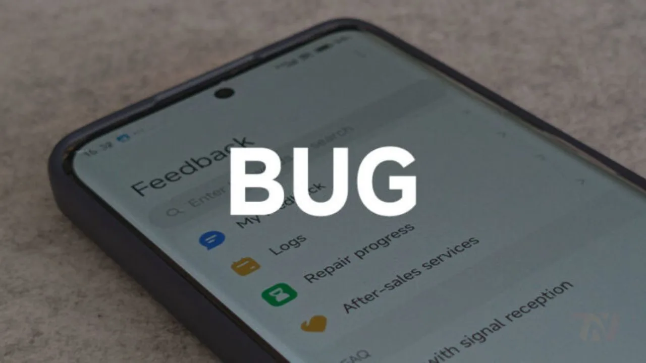 9 Major Xiaomi Device Bugs Confirmed Fixed During ‘Fix Week