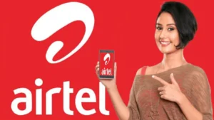 Airtel Data Packs to Now Include OTT Subscriptions – Netflix Basic  & More Revealed