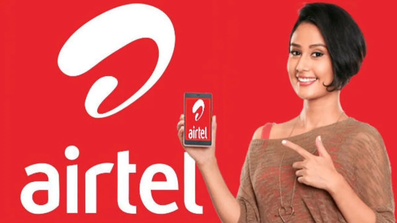 Airtel Data Packs to Now Include OTT Subscriptions – Netflix Basic & More Revealed