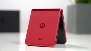 Android 16 Is Coming to Motorola Phones Check If Your Device Is Eligible