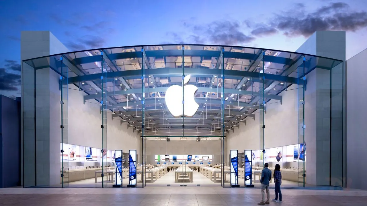 Apple Announces Free Repair Program for M2 Mac mini in India: Is Your Device Eligible?