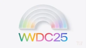WWDC 2025: Apple May Shift Focus From AI to Major Software Overhauls