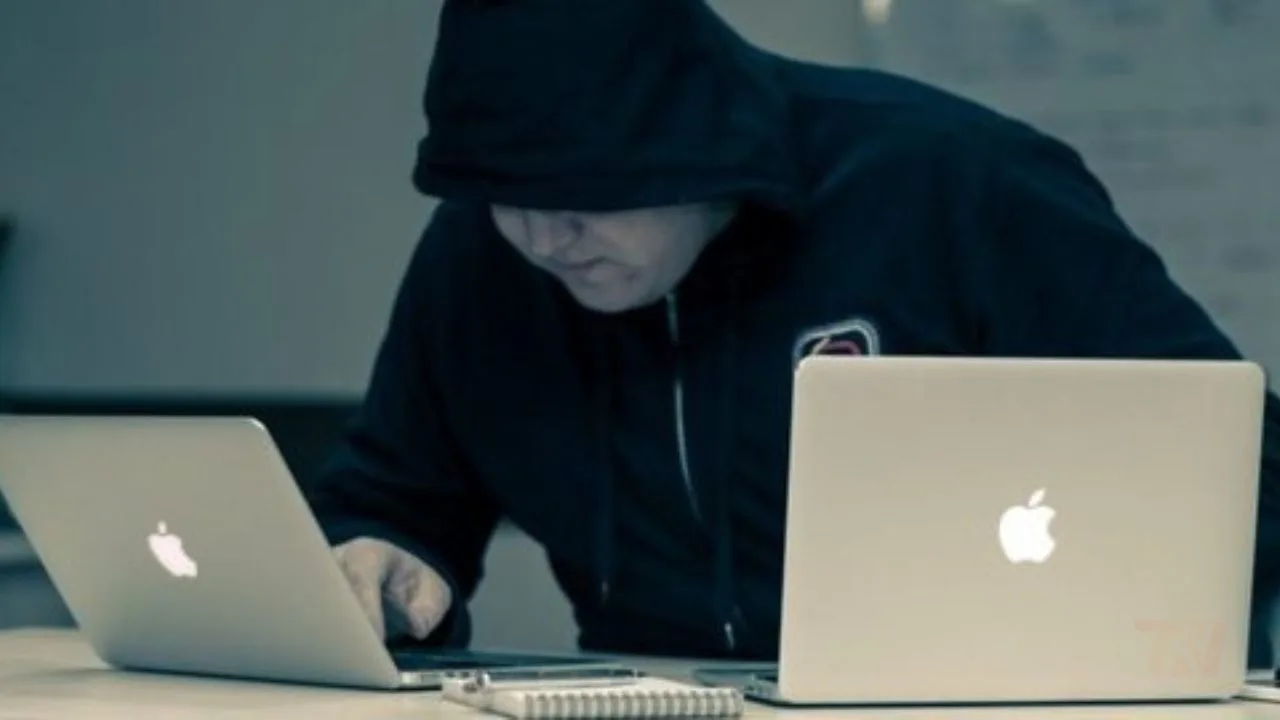 16 Billion Logins Stolen in Record Data Breach Apple, Google, Facebook Credentials at Risk