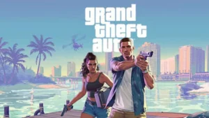 GTA VI: Release Date, Price, Pre-Order Details & Main Characters Revealed