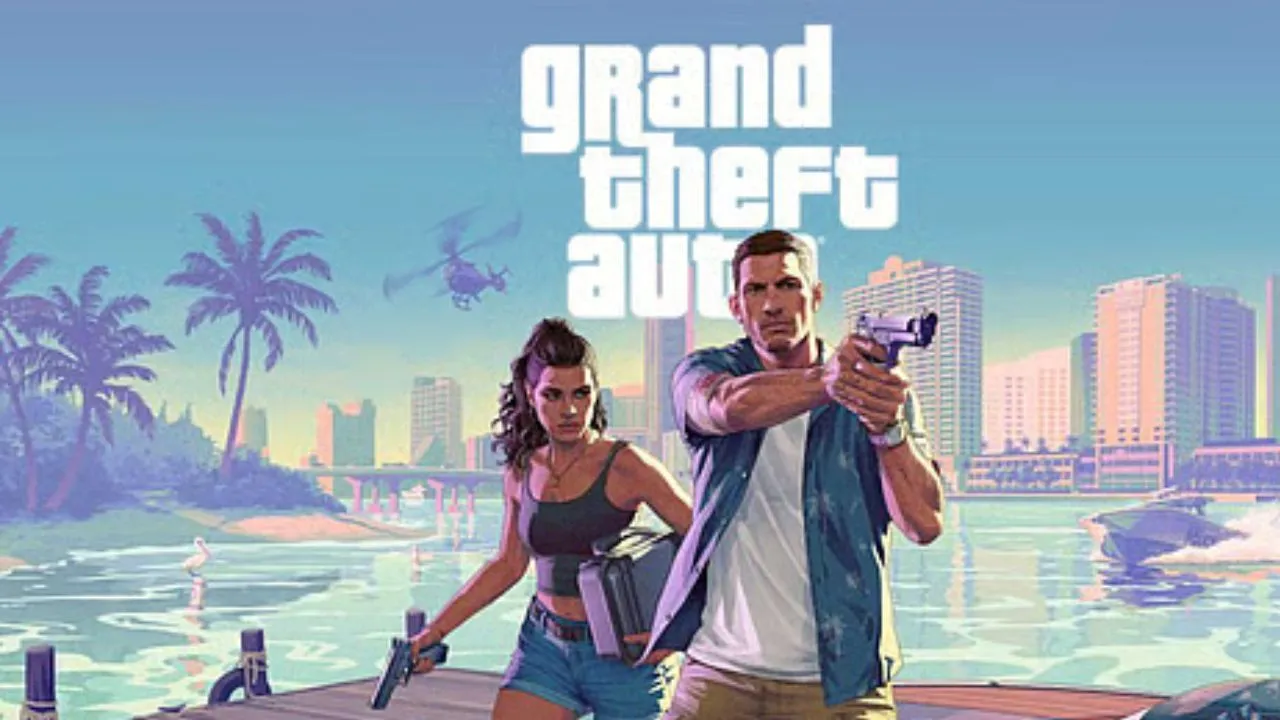 GTA VI: Release Date, Price, Pre-Order Details & Main Characters Revealed