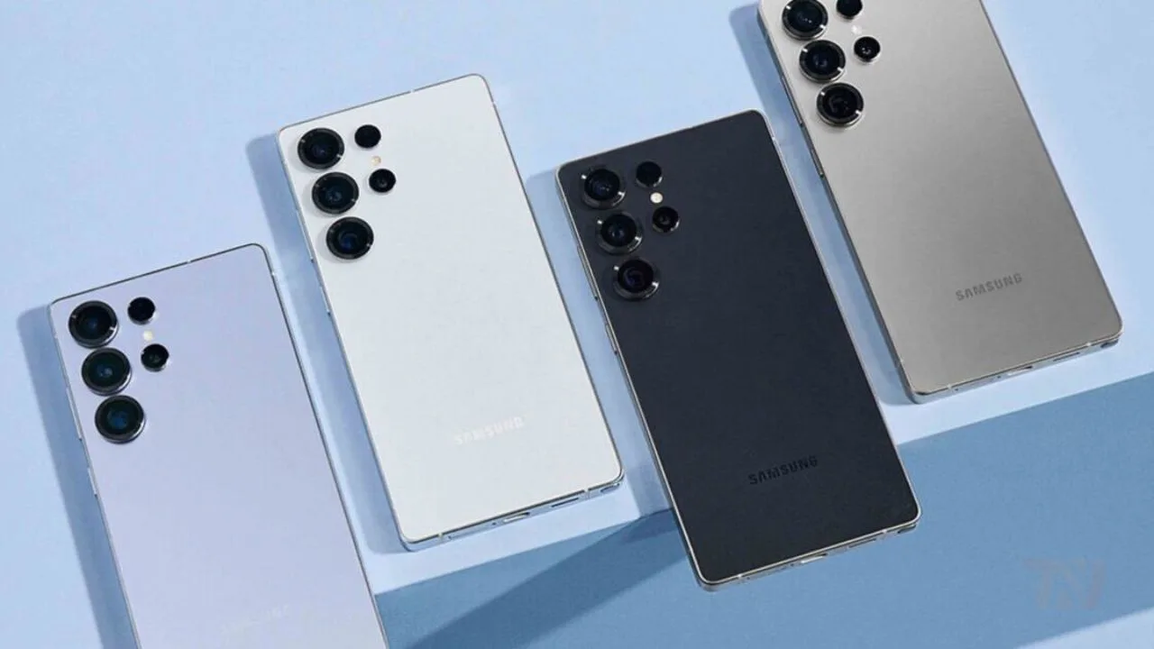 Galaxy S25 Gets June 2025 Security Update in U.S.—Non-One UI 8 Beta Users First