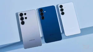 Galaxy S25 Series May Receive June 2025 Patch Before One UI 8 Beta – Eligible Countries Leaked