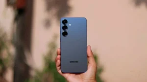 Samsung Galaxy S26 May Feature Perplexity AI as Built-In Smart Assistant
