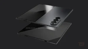 Samsung May Have Accidentally Revealed Galaxy Z Flip 7 & Fold 7 – What We Know