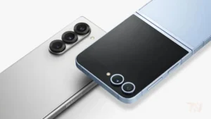 Galaxy Z Flip7/Fold7 US Pricing Could Stay Stable Even With New Tariffs