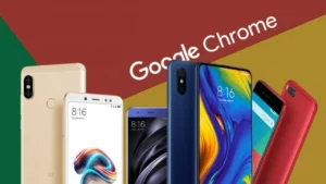 Google Chrome to Stop Working on Popular Xiaomi Phones in 10 Days — Here’s What to Do