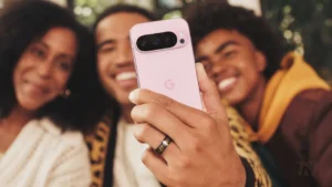 Google Phone App Gets Major Redesign Material 3 Expressive Update Now Live