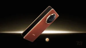 Honor Magic V5 Launch: Rumored June 2025 Release Date, Specs & Price Details