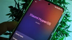How to Get HyperOS 2.2 Early on Your Xiaomi Phone