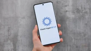 HyperOS 2.2 Second Batch Rollout Completed, Global Release Coming Soon