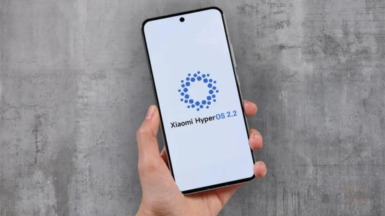 HyperOS 2.2 Second Batch Rollout Completed, Global Release Coming Soon