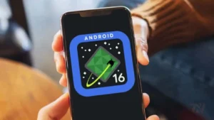 HyperOS 3 May Get Android 16's Biggest Feature – What We Know So Far
