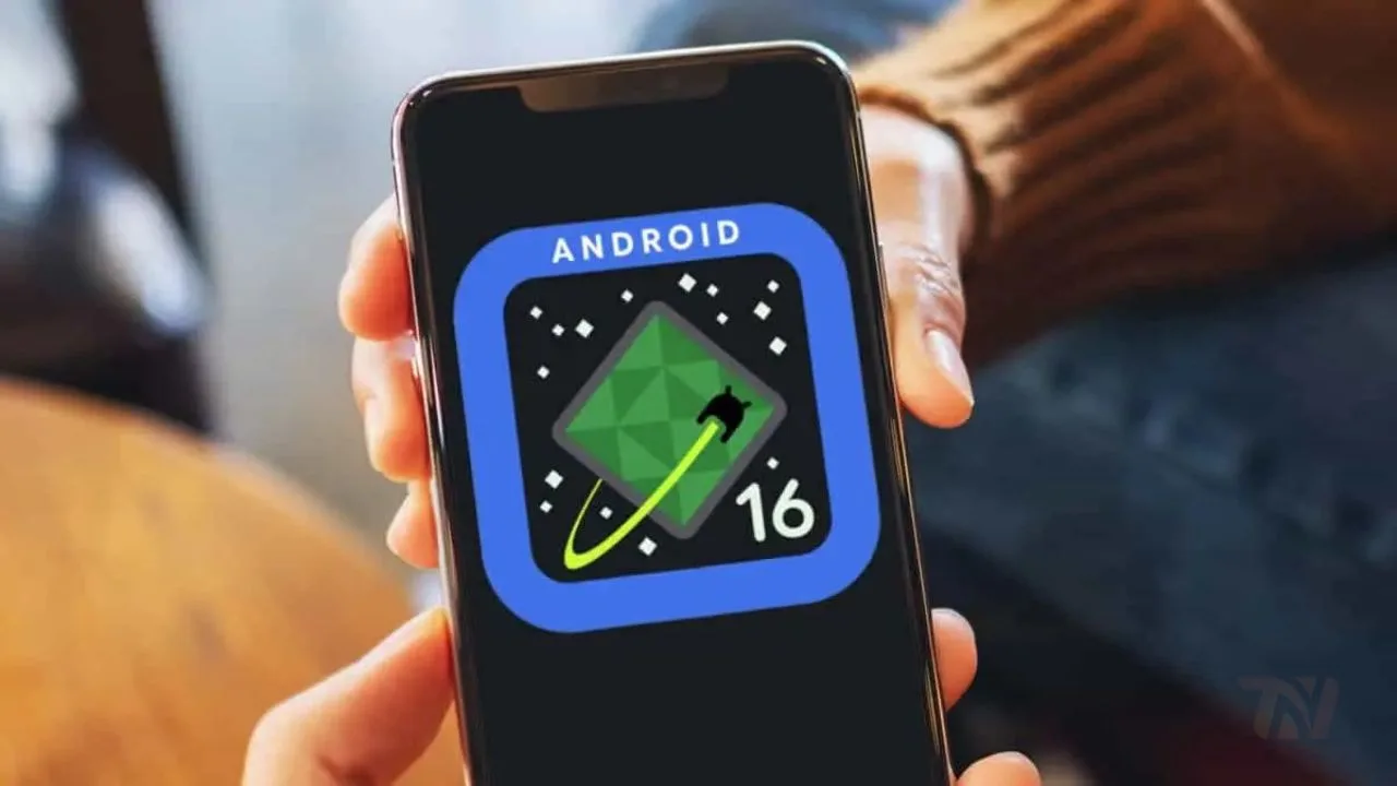 HyperOS 3 May Get Android 16's Biggest Feature – What We Know So Far