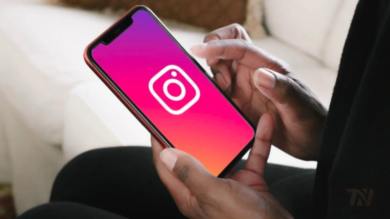 Instagram Finally Lets You Rearrange Profile Grid & Try Reels Before Posting