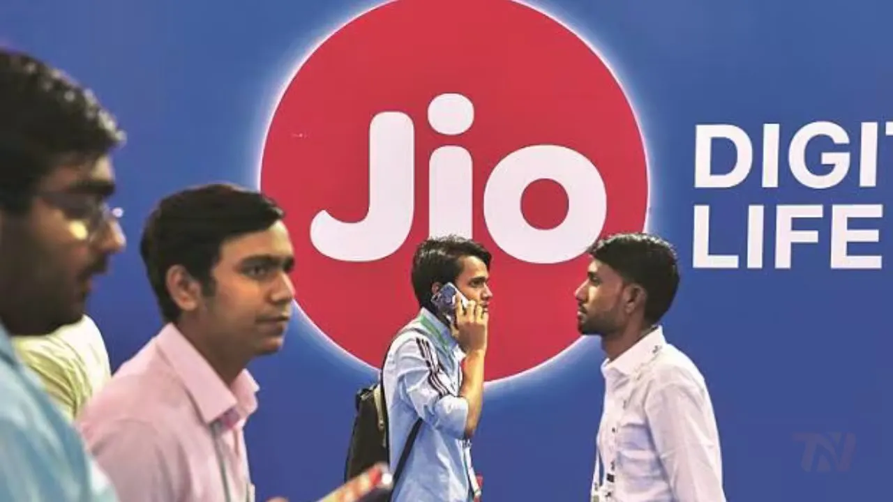 Jio Network Problem Today: What Went Wrong and Where Services Were Affected