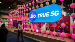 Jio's New ₹51 Unlimited 5G Plan: Full Details, Validity & Catch