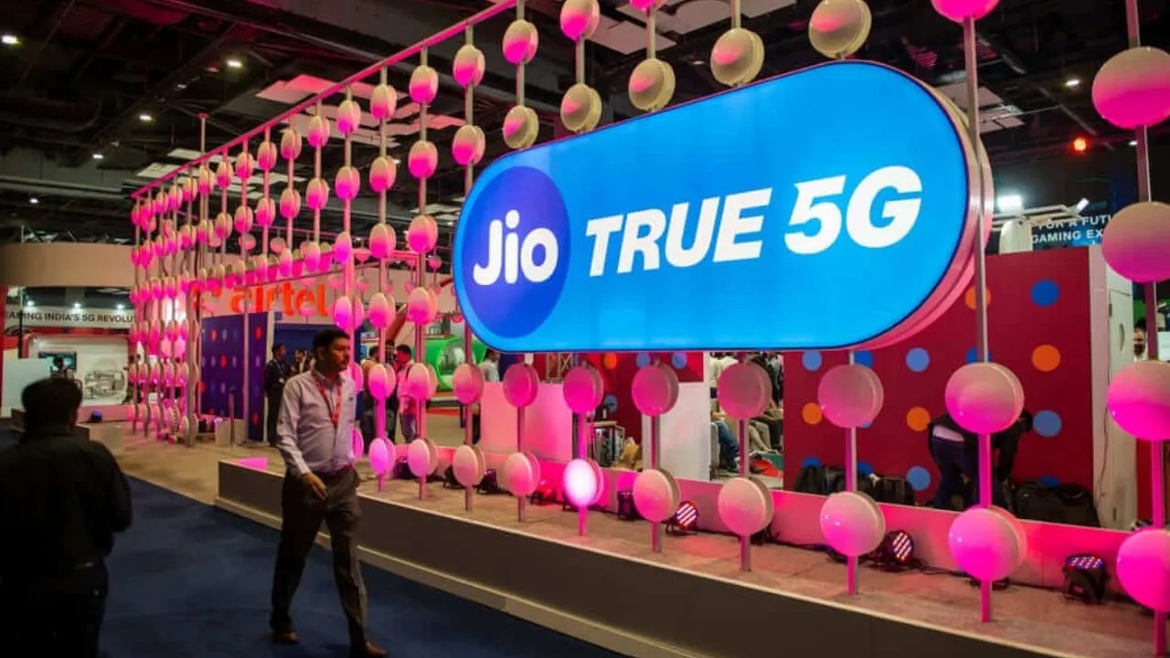 Jio's New ₹51 Unlimited 5G Plan: Full Details, Validity & Catch