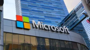 Microsoft Releases Emergency Windows Update – Critical Patch Now Available