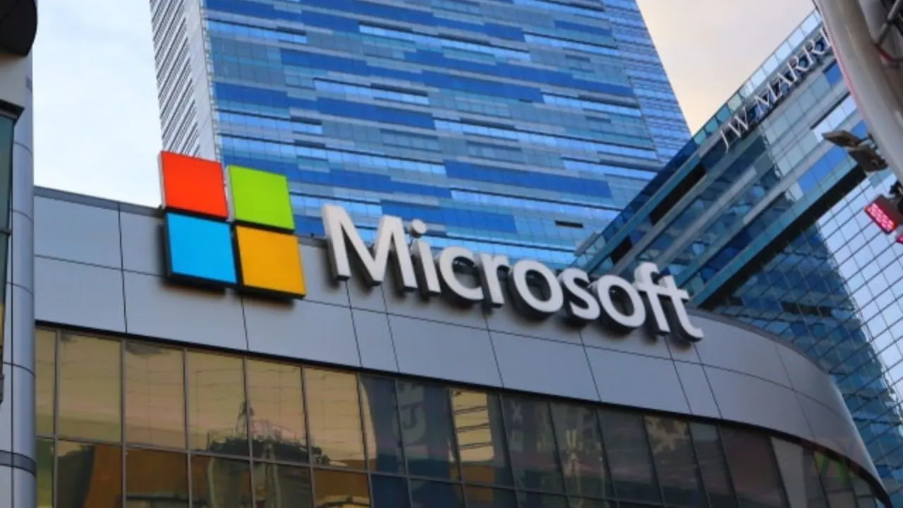 Microsoft Releases Emergency Windows Update – Critical Patch Now Available
