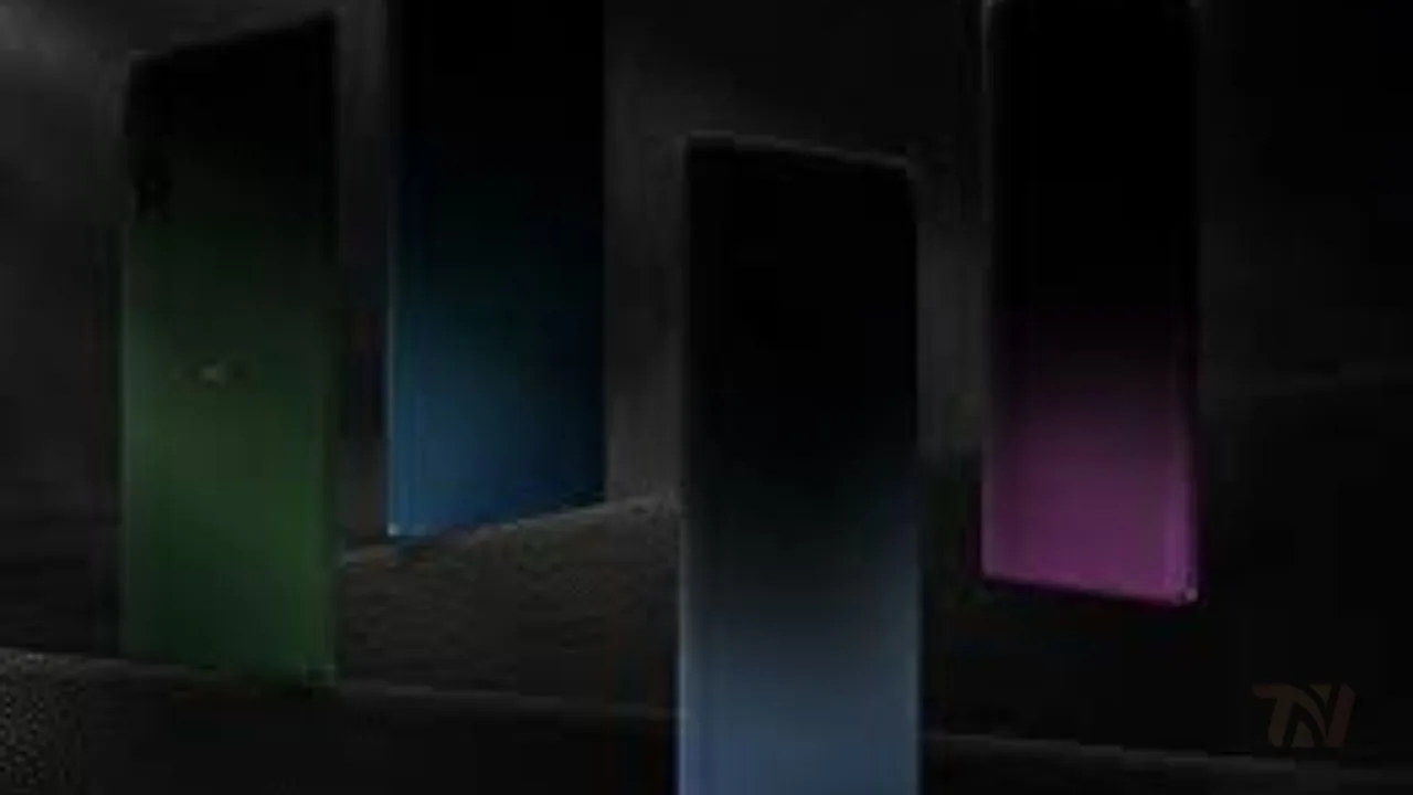 Moto G96 Teasers Drop Launch Seems Imminent! What We Know So Far