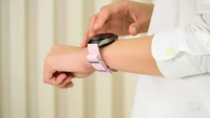 Spotify Update Makes Music Control on Galaxy Watch Easier Than Ever