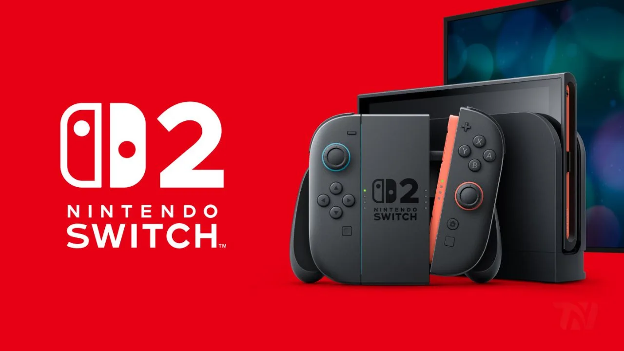 Nintendo Summer Sale 2025 Is Live: Top Games & Add-Ons Starting at $2