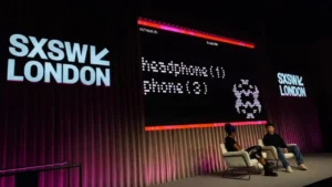 Nothing Headphone (1) Launch Date Confirmed – Coming Sooner Than You Think