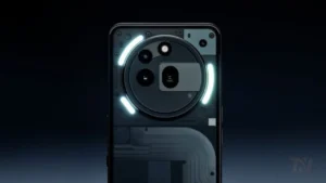 Nothing Phone 3 India Price Leaked: 16GB Variant Confirmed Ahead of July Launch