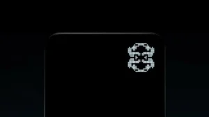 Nothing Phone 3 to Debut Glyph Matrix LED Interface with Futuristic Rear Design