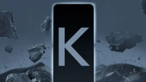 OPPO K13x 5G Teased Ahead of India Launch: Expected Price, Specs & Release Date