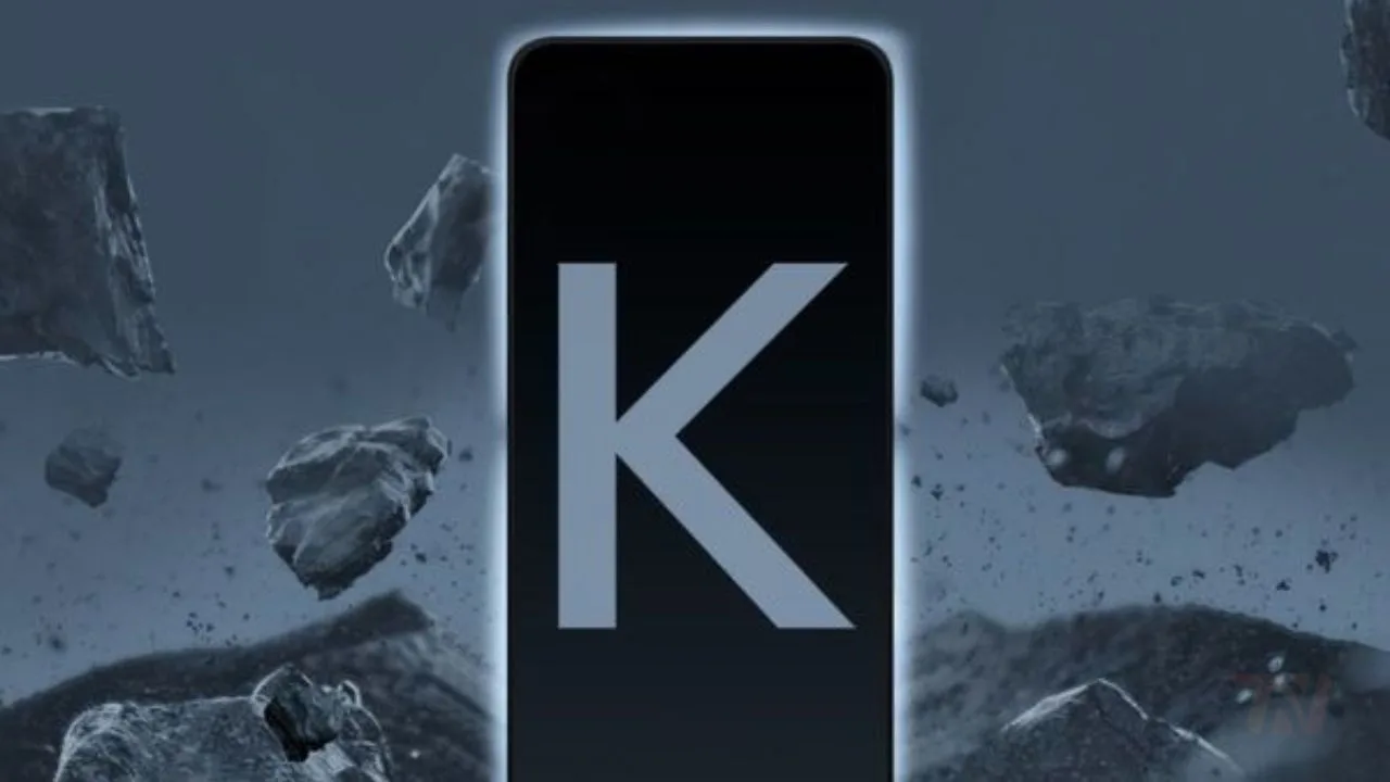 OPPO K13x 5G Teased Ahead of India Launch: Expected Price, Specs & Release Date