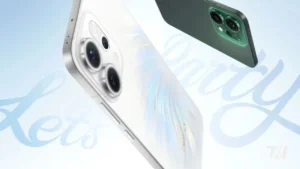 OPPO Reno 14 Series 5G Global Launch: Specs, Design, and New Ecosystem Devices Unveiled