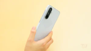 One UI 8 Will Be the Final Major Update for These Samsung Galaxy A Phones