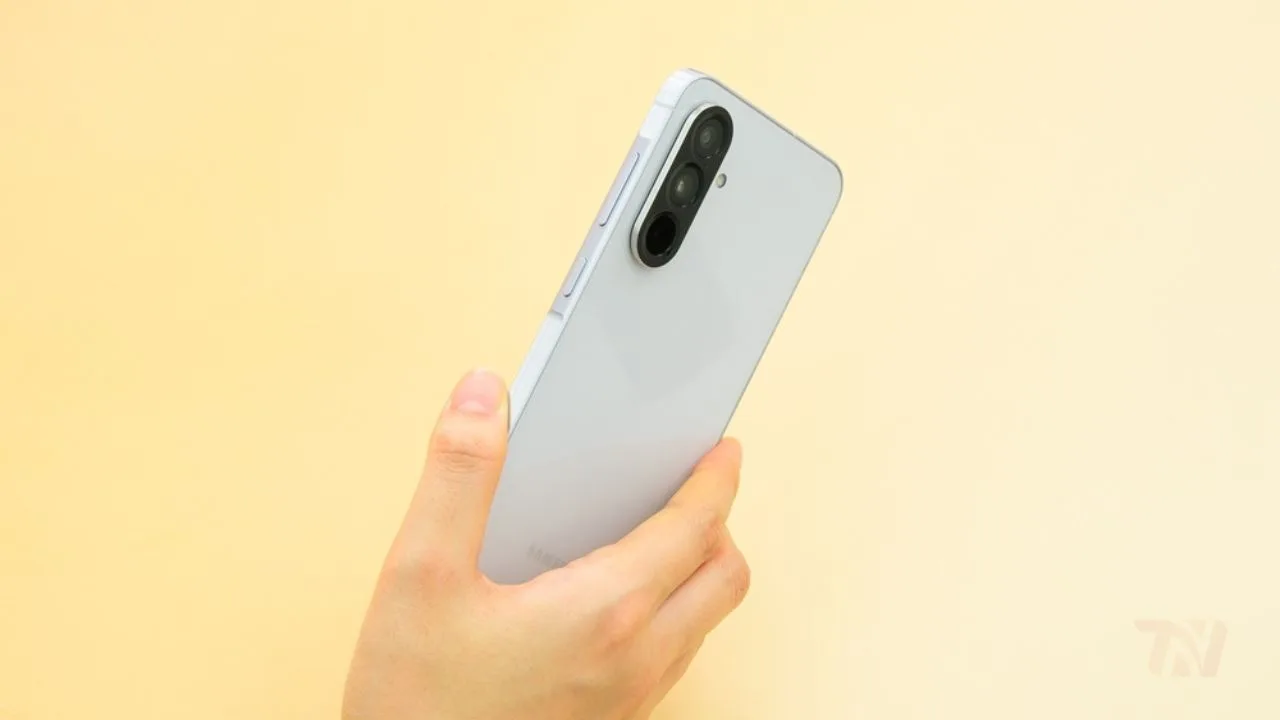 One UI 8 Will Be the Final Major Update for These Samsung Galaxy A Phones
