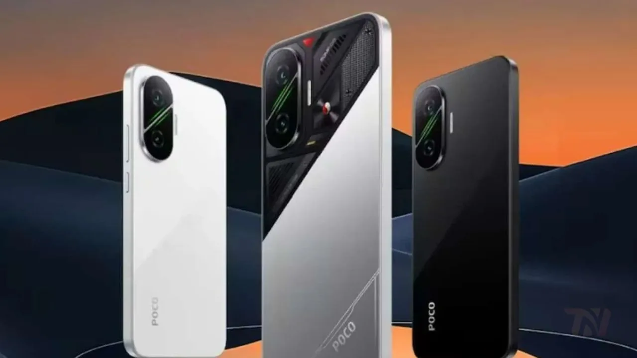 OnePlus 13 vs Poco F7: Which Flagship Killer Offers Better Value in 2025?