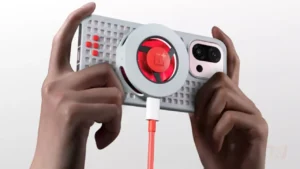 OnePlus 13s Magnetic Cases & 27W Cooler Launched in India – Price, Features