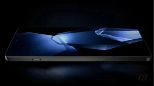 OnePlus 15 Display Leak Reveals Light-Eating ‘Super Black’ Variant